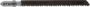 Afbeelding - https-www-ez-catalog-nl-Asset-f1f6d5b496a342a89bebf15794a532ad-ImageFullSize-1513607-2-jpg
